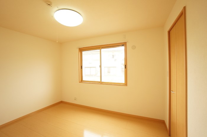 サンシャインⅣ その他2