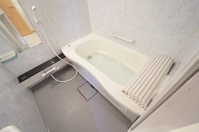 サンシャインⅣ その他4