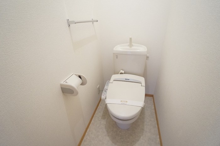 サンシャインⅣ その他5