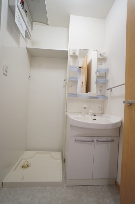 サンシャインⅣ その他6