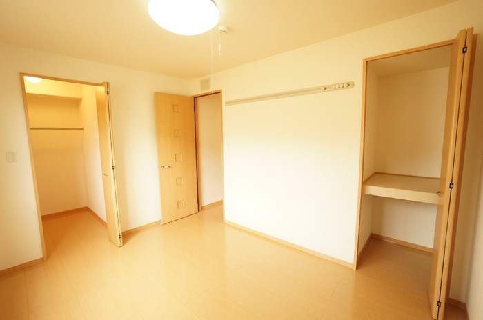 サンシャインⅣ その他7