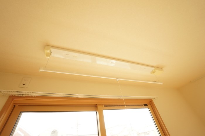 サンシャインⅣ その他8