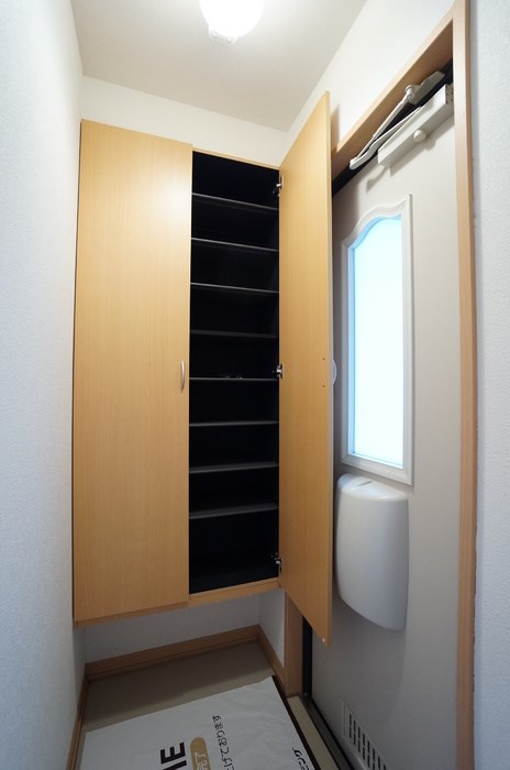 サンシャインⅣ その他9