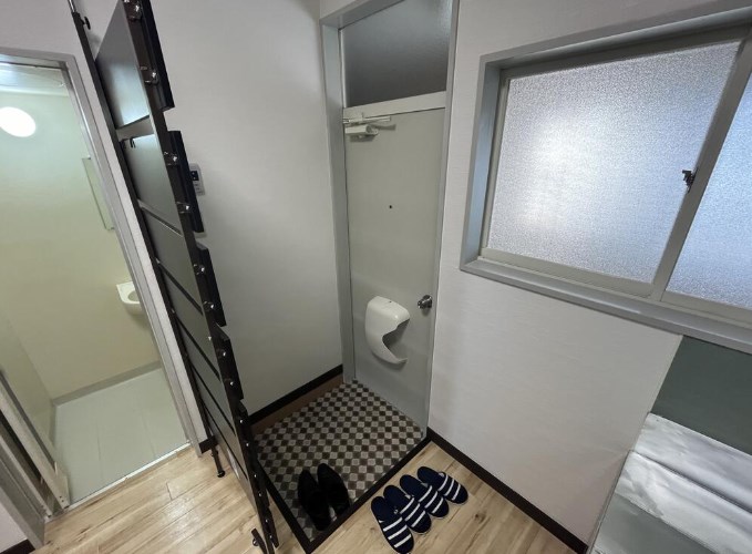 グリーンハイムⅡ その他4