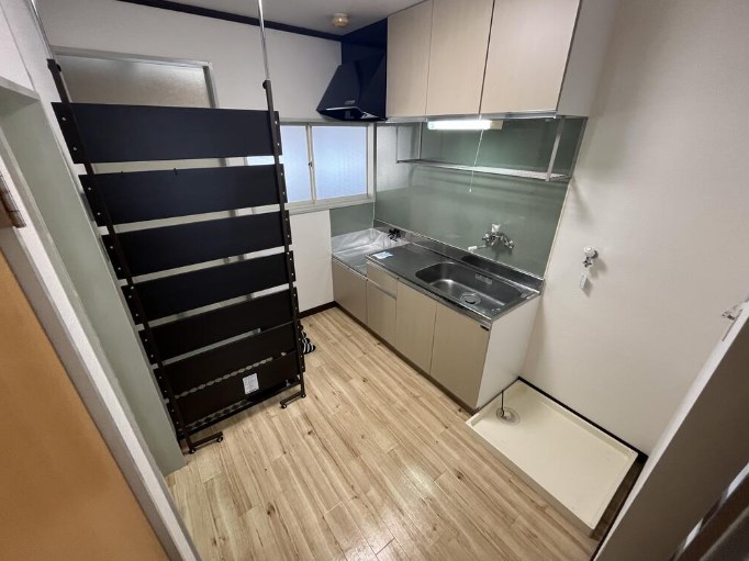 グリーンハイムⅡ その他5