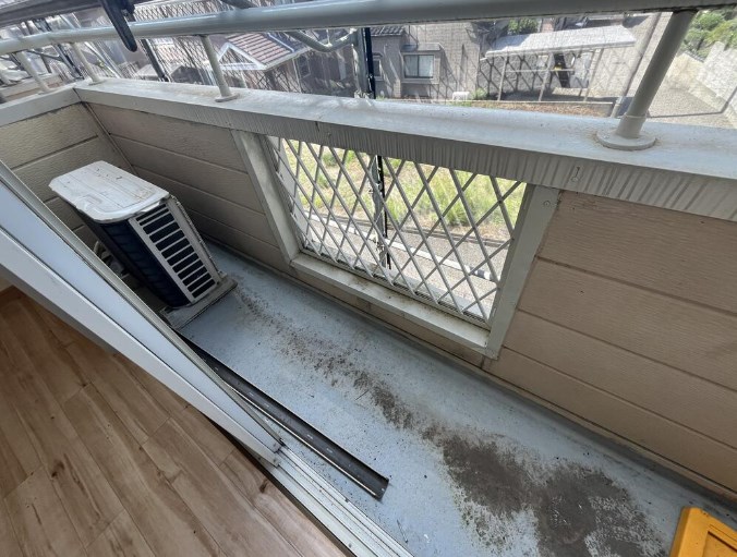 グリーンハイムⅡ その他7