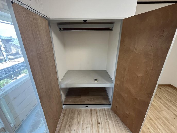 グリーンハイムⅡ その他8