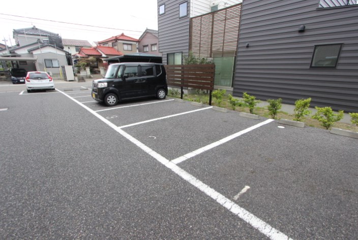 グリーンハイムⅡ その他11