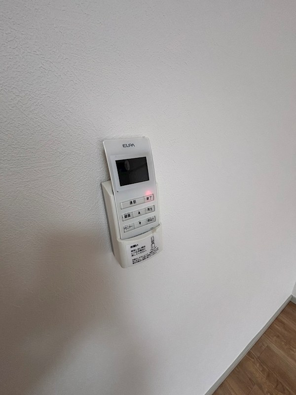 スリーハイツ その他8