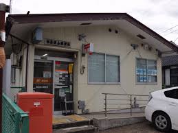 ソレイユ城山 周辺画像6