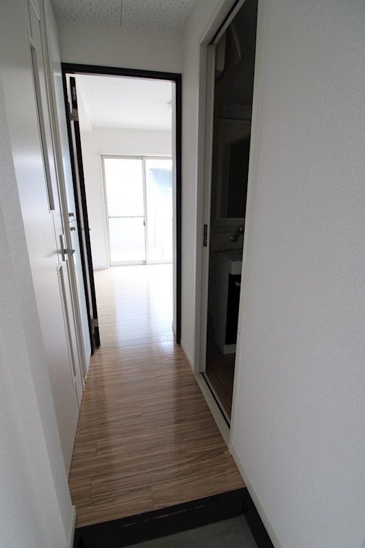 コート・デコ その他1