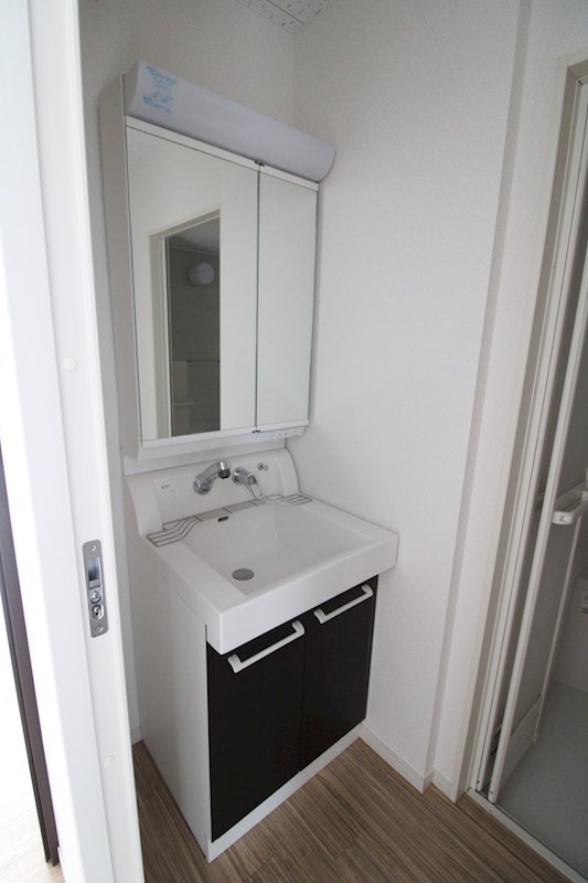 コート・デコ その他2