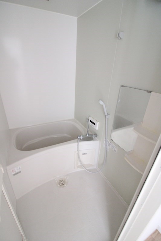 コート・デコ その他4