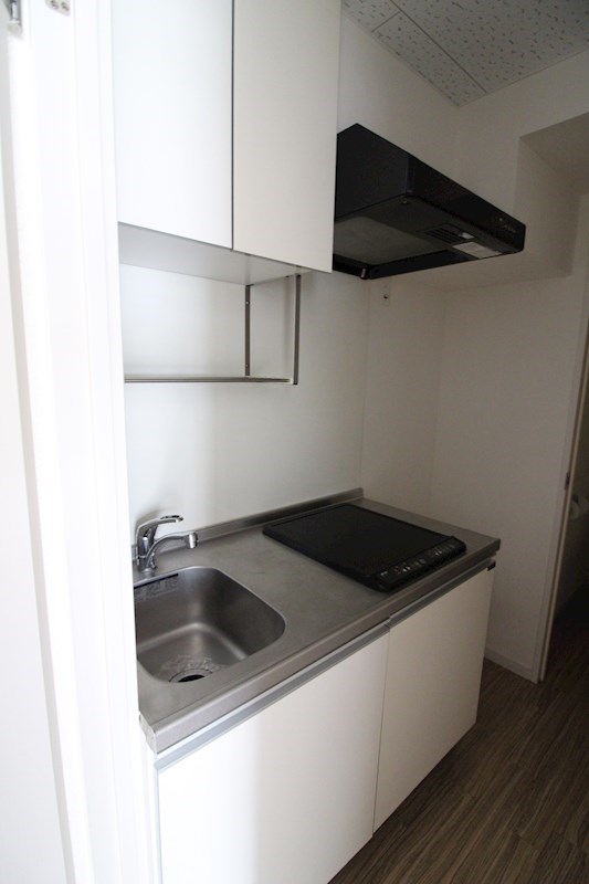 コート・デコ その他5