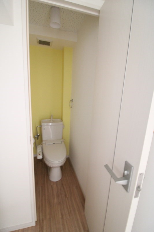 コート・デコ その他6