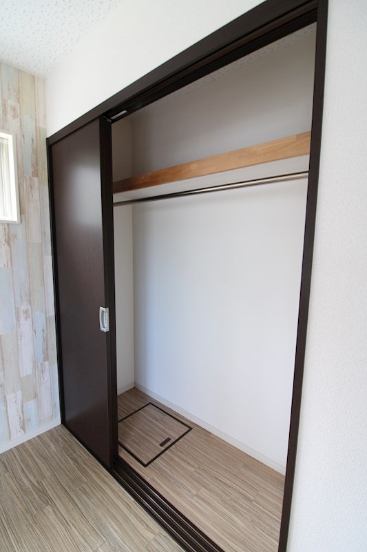 コート・デコ その他8