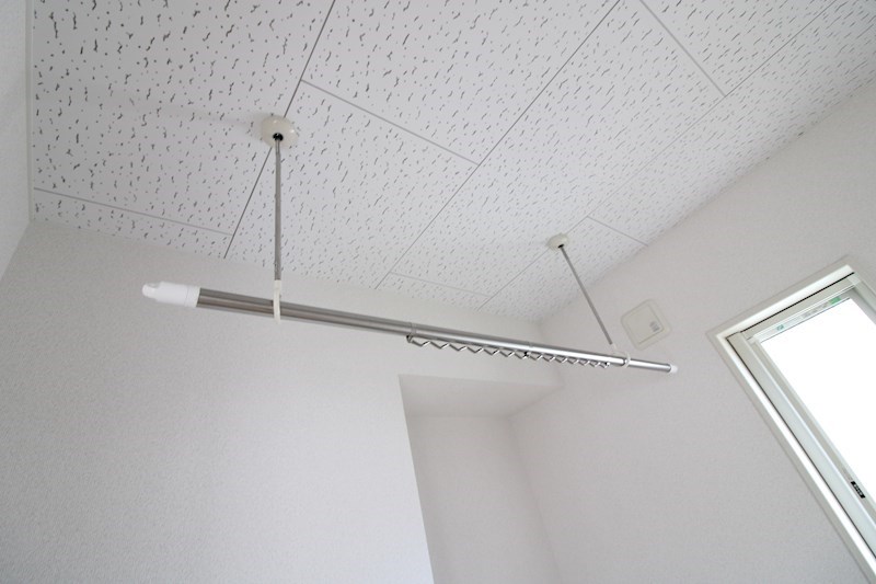 コート・デコ その他10