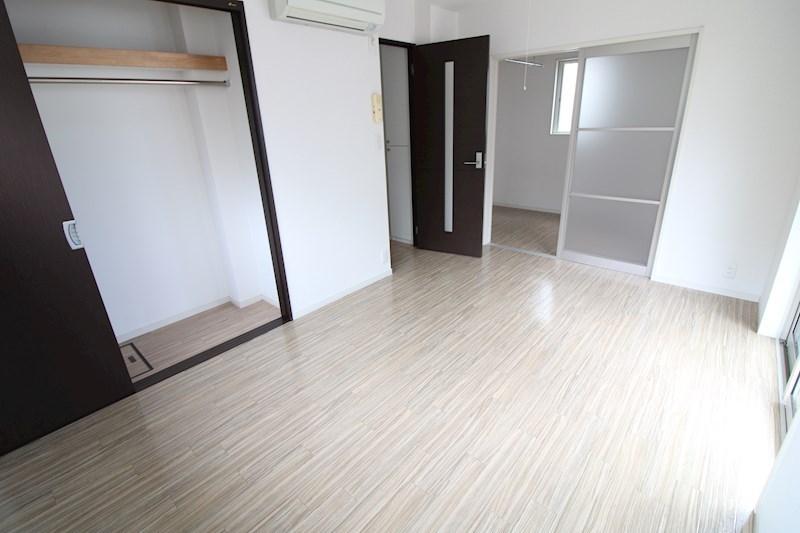 コート・デコ その他11