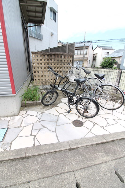 コート・デコ その他12