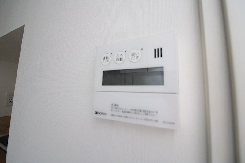 コート・デコ その他14