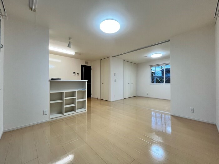 クリプトンB その他1