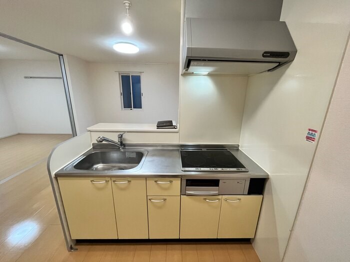 クリプトンB その他3