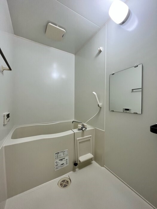 クリプトンB その他4