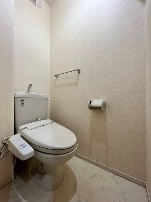 クリプトンB その他5