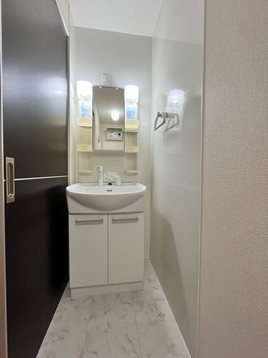 クリプトンB その他6