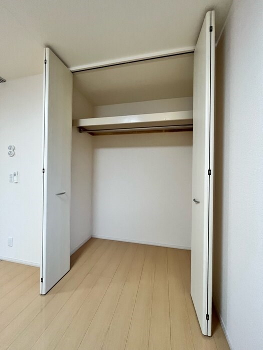 クリプトンB その他7