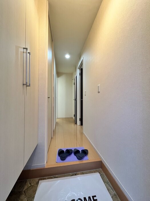 クリプトンB その他9