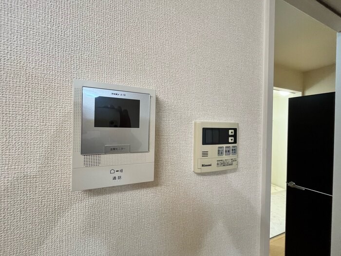 クリプトンB その他10