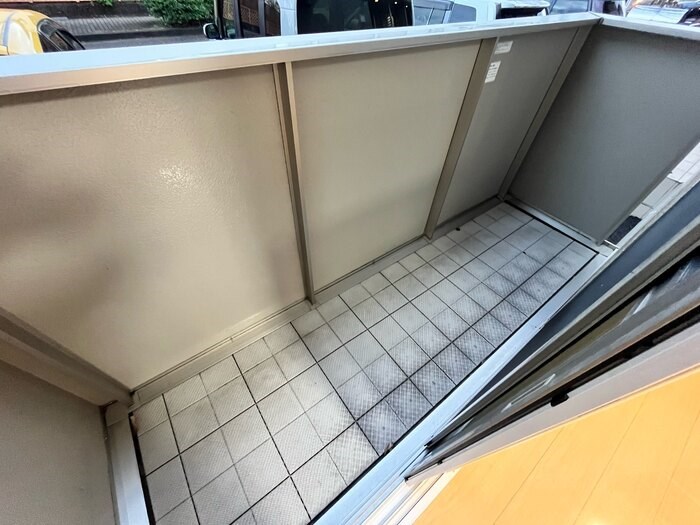 クリプトンB その他11