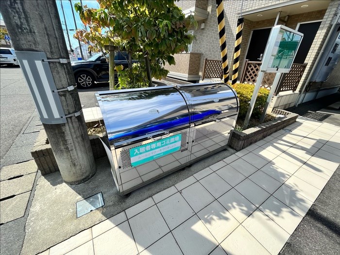 クリプトンB その他13