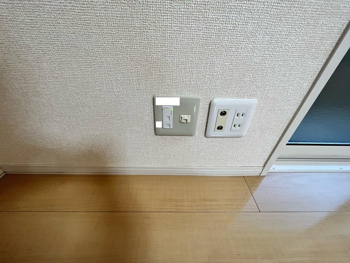 クリプトンB その他15