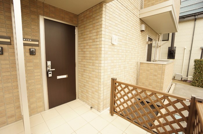 クリプトンB その他16