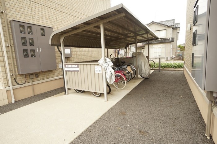 クリプトンB その他19