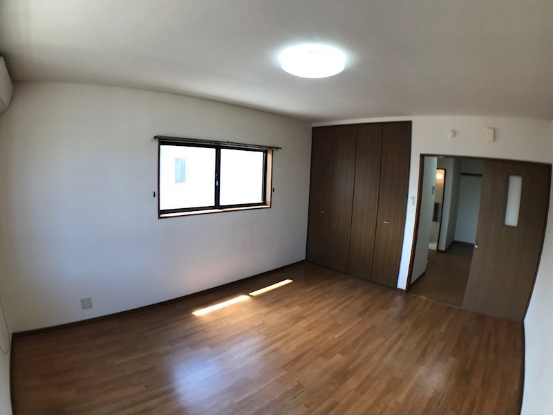 ギャザ・ソレント その他1