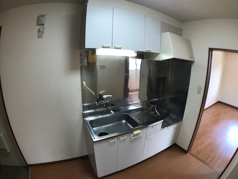 ギャザ・ソレント その他2