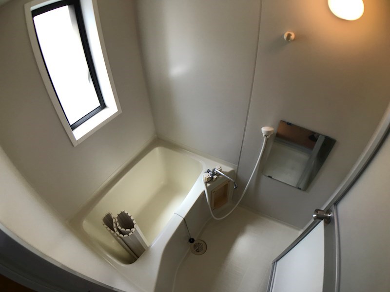 ギャザ・ソレント その他3