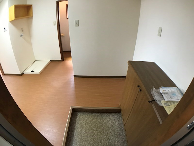 ギャザ・ソレント その他4