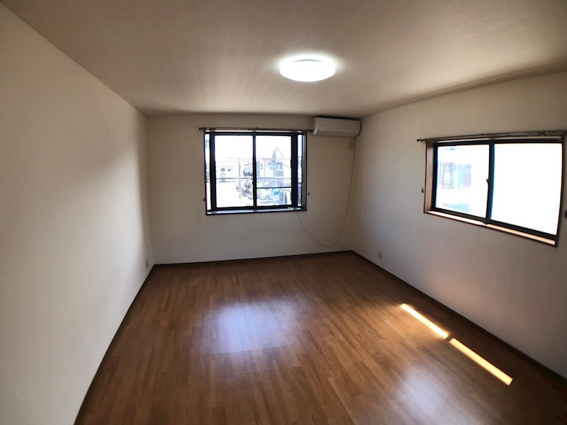 ギャザ・ソレント その他5