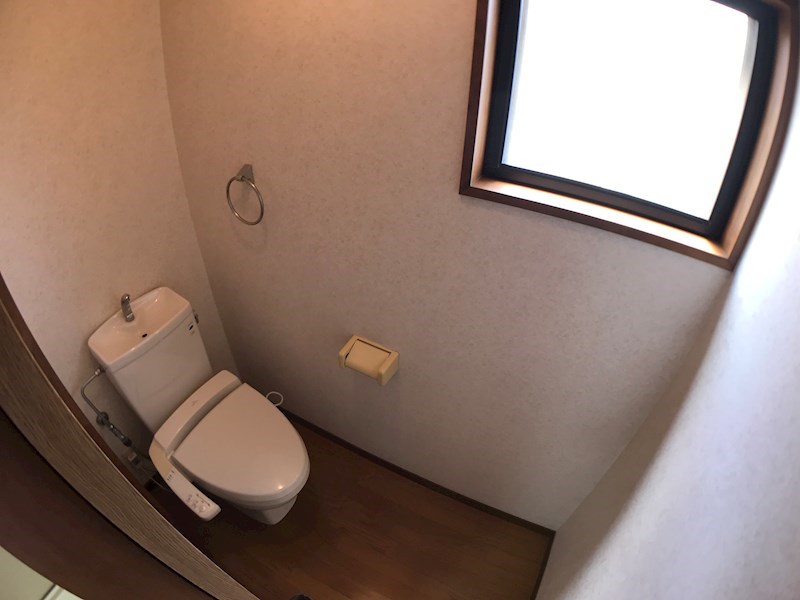 ギャザ・ソレント その他6