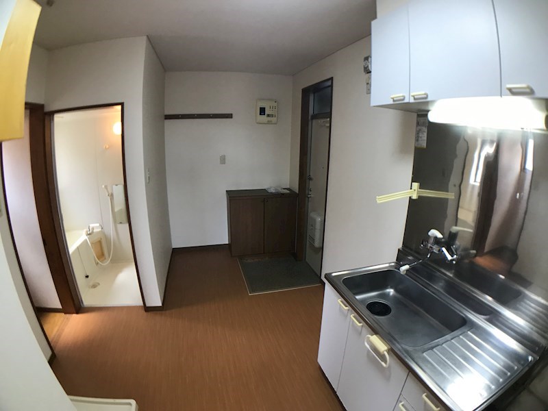 ギャザ・ソレント その他8