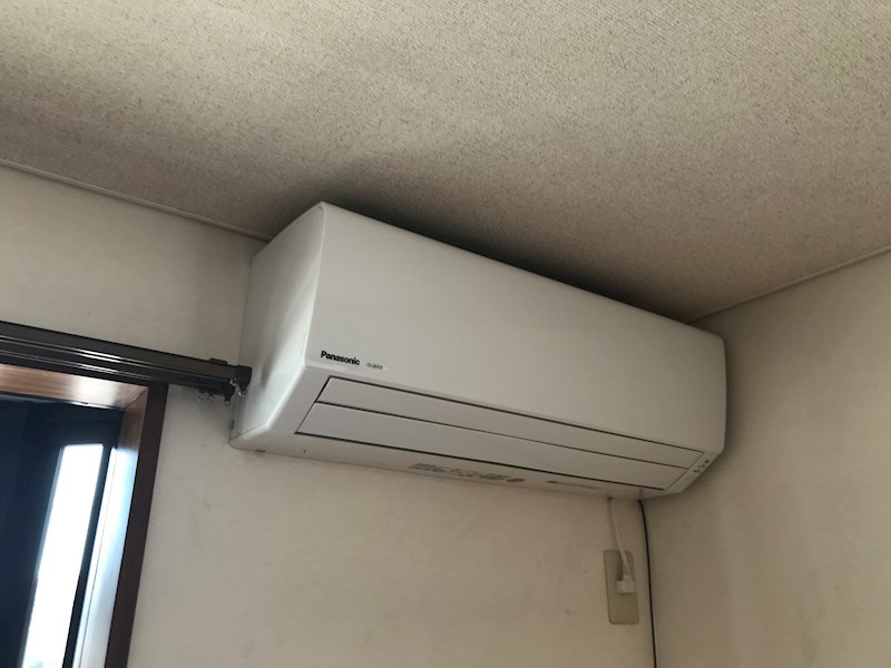 ギャザ・ソレント その他9