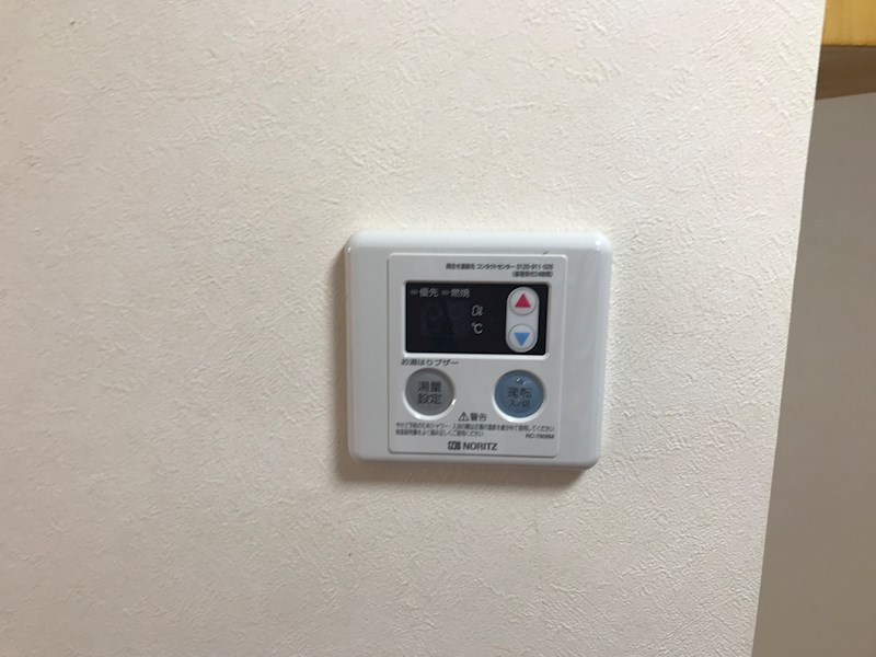 ギャザ・ソレント その他10