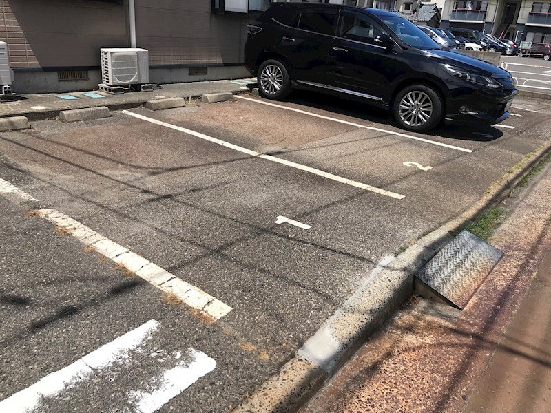 ギャザ・ソレント その他11