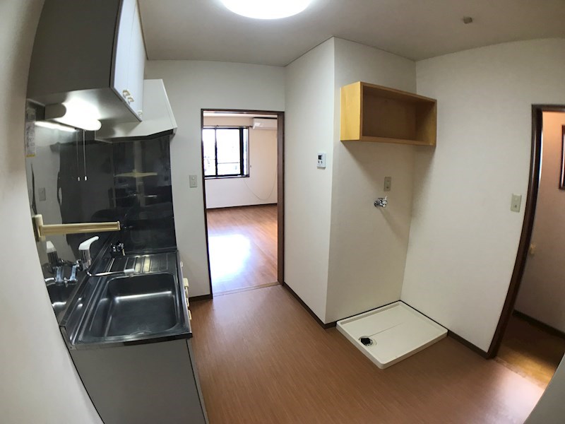 ギャザ・ソレント その他12