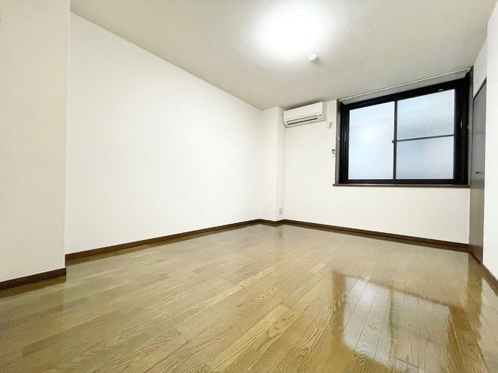 ウエルネス万代 その他1