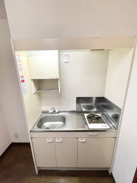 ウエルネス万代 その他2